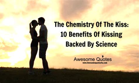 Kissing if good chemistry Sex dating San Pedro
